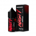 NASTY MODMATE 50ML-Vape-Wholesale